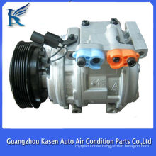 DENSO 10PA15C ac compressor for kia FORTE